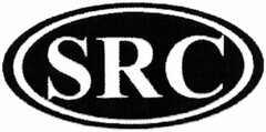 SRC