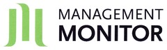 MANAGEMENT MONITOR