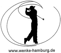 www.wenke-hamburg.de