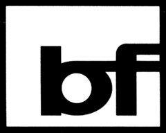 bf