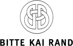 BITTE KAI RAND