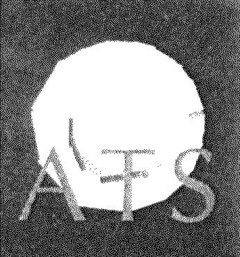 AFS