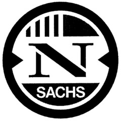 N SACHS