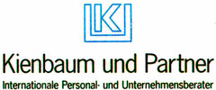 Kienbaum und Partner