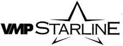 VMP STARLINE