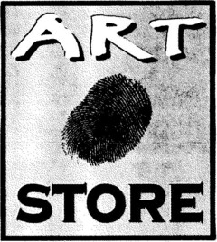 ART STORE