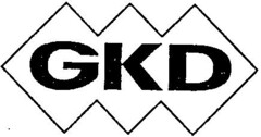 GKD