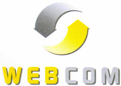 WEBCOM