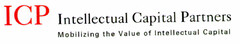 ICP Intellectual Capital Partners