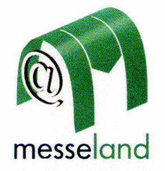 messeland