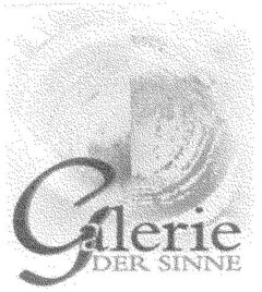 Galerie DER SINNE