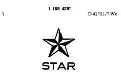 STAR