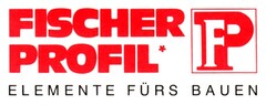 FISCHER PROFIL FP