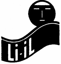 Li-iL