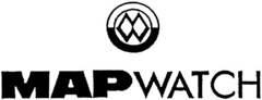 MAPWATCH