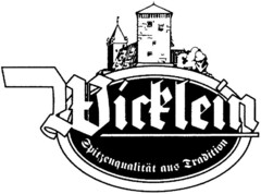 Wicklein