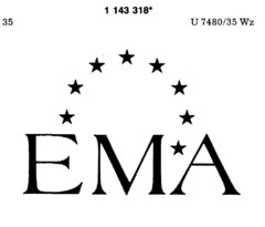 EMA