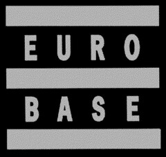 EURO BASE