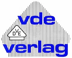 VDE VERLAG