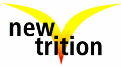 new trition