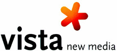 vista new media