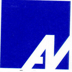 AV