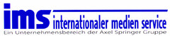 ims internationaler medien service