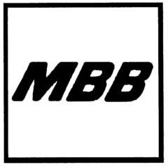 MBB