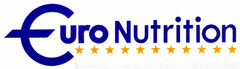 Euro Nutrition