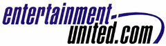 entertainment united.com