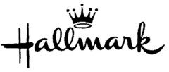 Hallmark