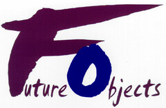 Future Objects