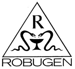 ROBUGEN