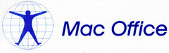 Mac Office