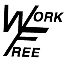 WORK FREE