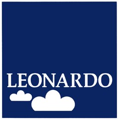 LEONARDO