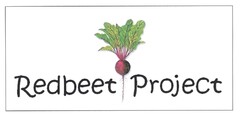 Redbeet Project