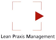 Lean Praxis Management