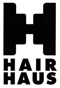 HAIR HAUS