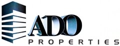 ADO PROPERTIES