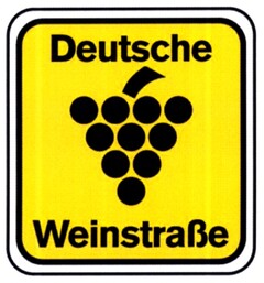 Deutsche Weinstraße