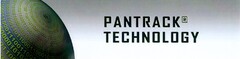 PANTRACK TECHNOLOGY