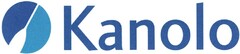 Kanolo