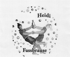 Heidi Fassbrause