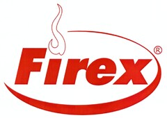 Firex