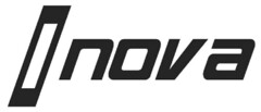 inova