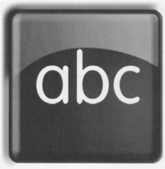 abc