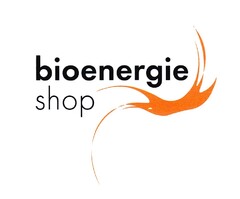 bioenergie shop