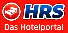 HRS Das Hotelportal