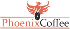 PhoenixCoffee